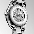 Часы Longines Conquest Classic L2.286.0.87.6 фото 2
